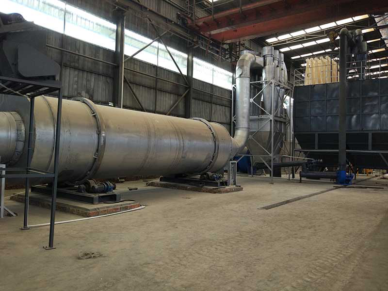 生物質顆粒機,木屑顆粒機,鋸末顆粒機,燃料顆粒機,生物質造粒機廠家,顆粒灶,粉碎機,烘干機,新能源燃料,包裝機,顆粒燃料,生物質能源,生物質顆粒機生產廠家