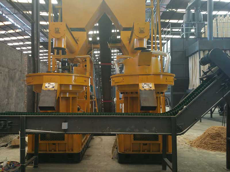 生物質顆粒機,木屑顆粒機,鋸末顆粒機,燃料顆粒機,生物質造粒機廠家,顆粒灶,粉碎機,烘干機,新能源燃料,包裝機,顆粒燃料,生物質能源,生物質顆粒機生產廠家