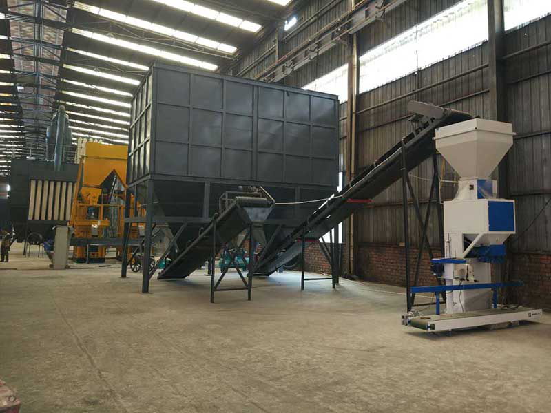 生物質顆粒機,木屑顆粒機,鋸末顆粒機,燃料顆粒機,生物質造粒機廠家,顆粒灶,粉碎機,烘干機,新能源燃料,包裝機,顆粒燃料,生物質能源,生物質顆粒機生產廠家