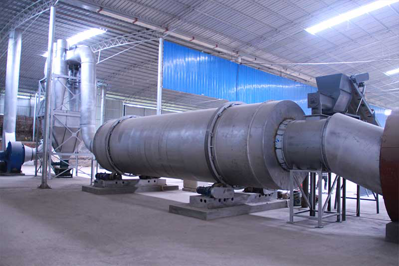 生物質顆粒機,木屑顆粒機,鋸末顆粒機,燃料顆粒機,生物質造粒機廠家,顆粒灶,粉碎機,烘干機,新能源燃料,包裝機,顆粒燃料,生物質能源,生物質顆粒機生產廠家