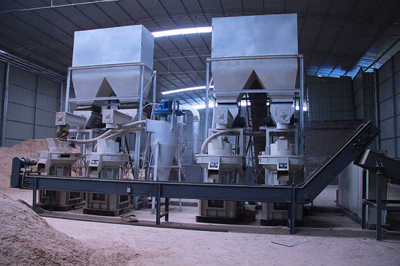 生物質顆粒機,木屑顆粒機,鋸末顆粒機,燃料顆粒機,生物質造粒機廠家,顆粒灶,粉碎機,烘干機,新能源燃料,包裝機,顆粒燃料,生物質能源,生物質顆粒機生產廠家