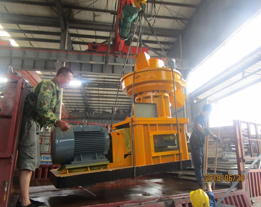 1532503509276981.jpg IMG_1183.JPG