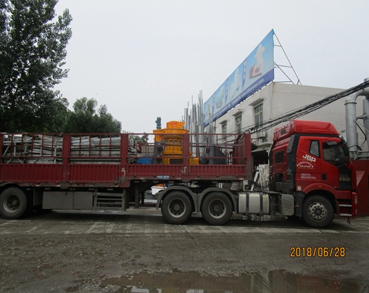 1532503517964826.jpg IMG_1194.JPG