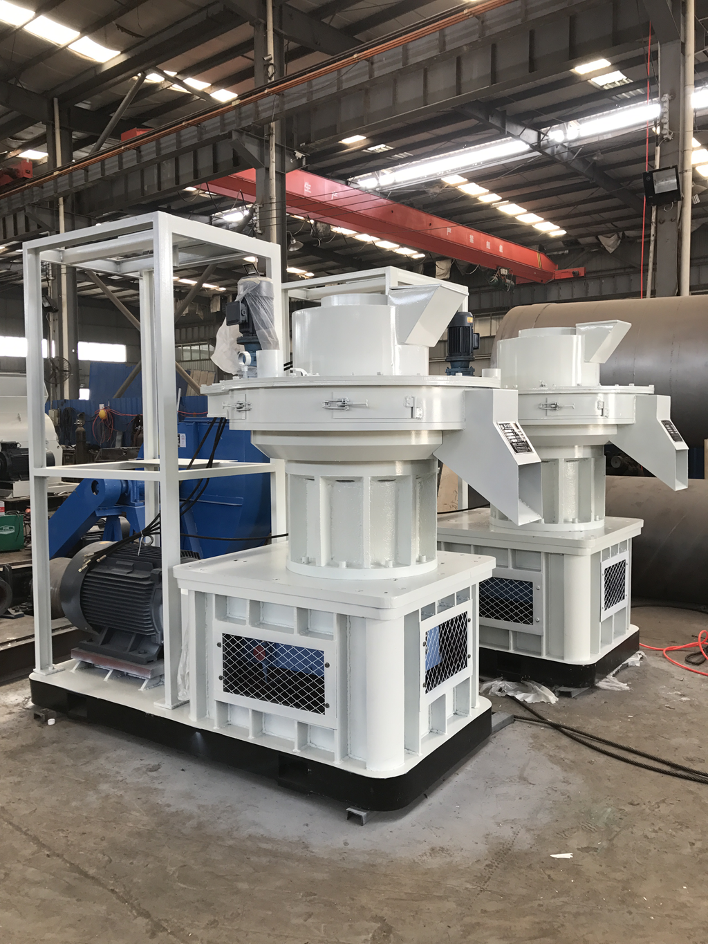 生物質顆粒機,木屑顆粒機,鋸末顆粒機,燃料顆粒機,生物質造粒機廠家,顆粒灶,粉碎機,烘干機,新能源燃料,包裝機,顆粒燃料,生物質能源,生物質顆粒機生產廠家 生物質顆粒機,木屑顆粒機,鋸末顆粒機,燃料顆粒機,生物質造粒機廠家,顆粒灶,粉碎機,烘干機,新能源燃料,包裝機,顆粒燃料,生物質能源,生物質顆粒機生產廠家