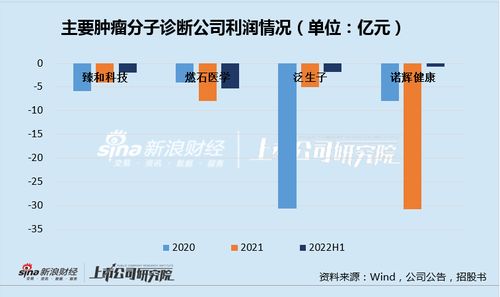 臻和科技IPO之路 三年虧損、同質(zhì)化競爭與高企銷售費用下的生存挑戰(zhàn)