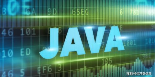 軟件項目外包與人力外包 核心區別與服務模式解析