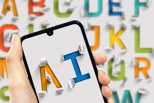 云從科技的十字路口 從AI明星到軟件外包，何時(shí)迎來(lái)曙光？